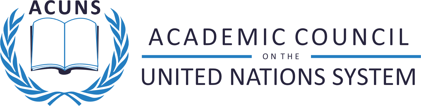 partners logo 7