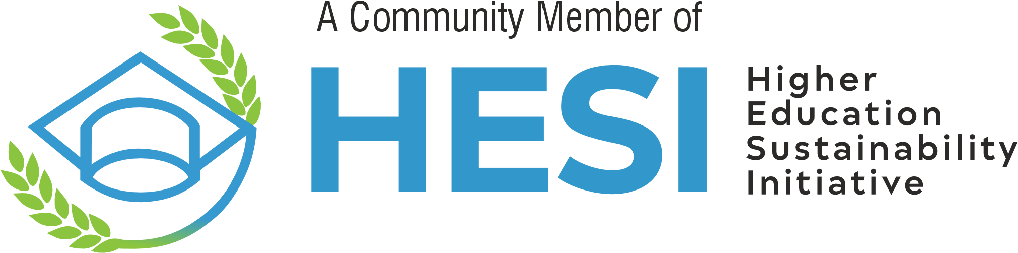 Partner Logo 4
