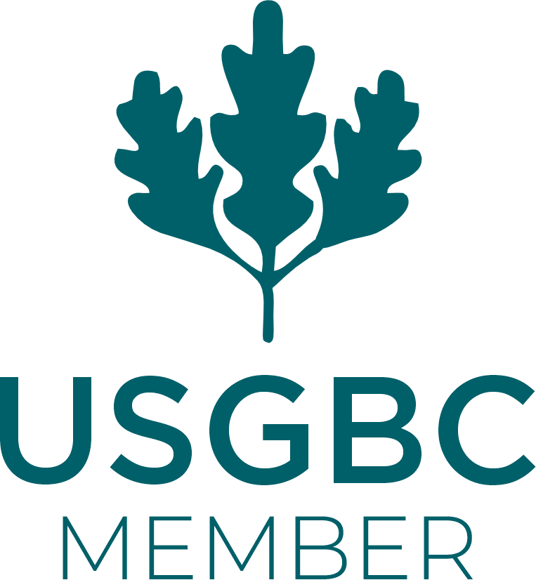 partners logo 8