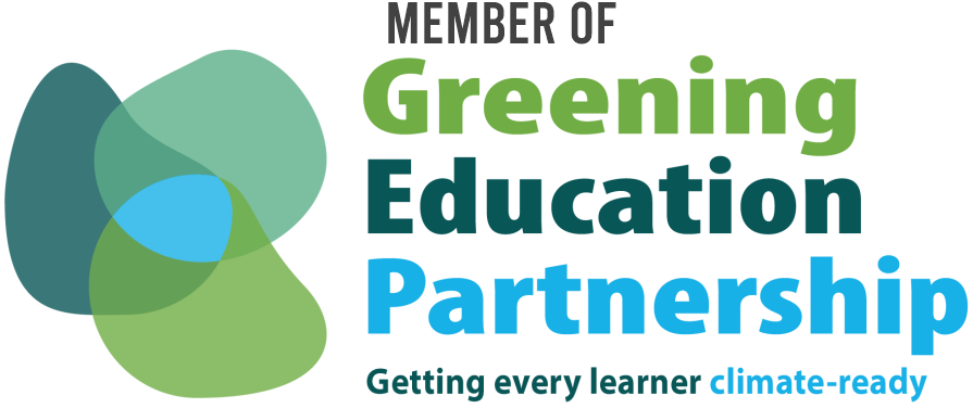 Partner Logo 1