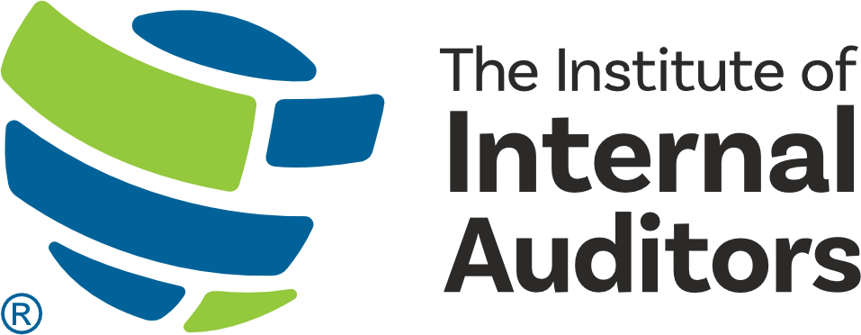 Partner Logo 2