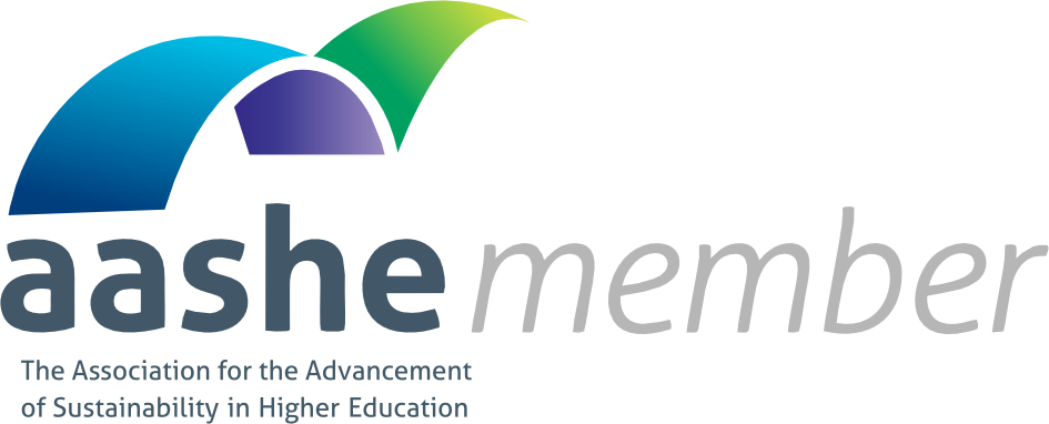 Partner Logo 3
