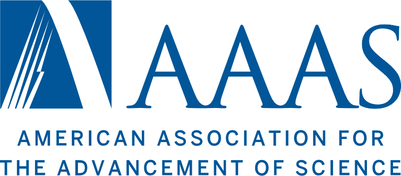 Partner Logo 5