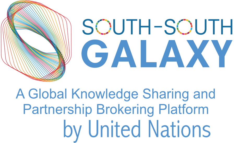 Partner Logo 6